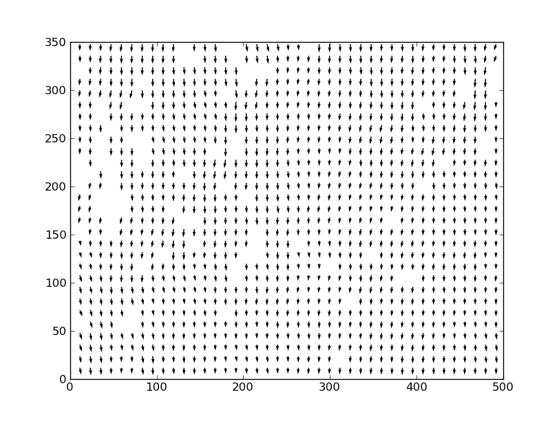 ../_images/image31.png