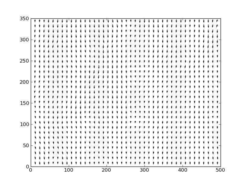 ../_images/image41.png